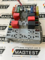 46778442 FIAT PUNTO MOTOR İÇİ SİGORTA KUTUSU