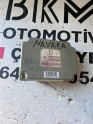 Oto Çıkma Parça / Elektrik / Beyin / Nissan / Navara / Çıkma Parça 