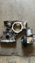 MERCEDES W124 W201 OEM601 602 603 MOTOR ÖN KAPAĞI 6030150001