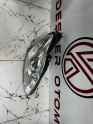 Oto Çıkma Parça / Elektrik / Far / Ford / C-Max / Çıkma Parça 