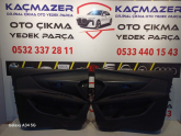 Oto Çıkma Parça / Mekanik / Kapı Döşemesi / Peugeot / 3008 / Çıkma Parça 