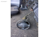 FIAT PALIO DİREKSİYON SİMİDİ ÇIKMA KONUK OTO 05366077016