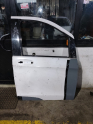 2014-2017 MERCEDES VİTO SAĞ ÖN KAPI -DS OTOMOTİV-
