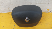 Oto Çıkma Parça / Elektrik / Airbag (Hava Yastığı) / Renault / Fluence / Çıkma Parça 