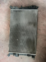 Oto Çıkma Parça / Isıtma, Soğutma & Klima / Fan Motoru / Renault / Megane / Çıkma Parça 