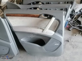 Oto Çıkma Parça / Mekanik / Kapı Döşemesi / Audi / Q7 / Çıkma Parça 
