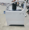Oto Çıkma Parça / Kaporta & Karoser / Kapı / Citroen / Jumpy / Çıkma Parça 
