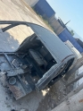 Mitsubishi colt tavan