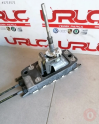 1KO711049CF ORJİNAL VİTES MEKANİZMASI