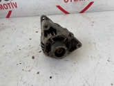 OPEL CORSA B 1.2 ŞARZ DİNAMOSU