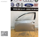 Oto Çıkma Parça / Kaporta & Karoser / Kapı / Toyota / Corolla / Çıkma Parça 