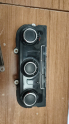 Caddy klima panel