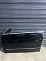 VW CC SOL ÖN KAPI SİYAH 3C88315055