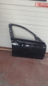 bmw 5 serisi 520 sağ ön kapı sefalılar oto cıkma