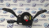 85E907129AE AUDİ E-TRON SİNYAL KOLU SARGILI