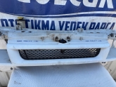 Oto Çıkma Parça / Kaporta & Karoser / Ön Panel / Ford / Transit / Çıkma Parça 