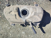 FİAT LİNEA YAKIT DEPOSU
