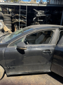 PEUGEOT 508 SOL ÖN KAPI KONUK OTO