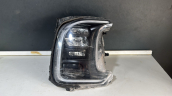 MERCEDES ACTROS W966 MP6 2025 LED SAĞ FAR 9668200659