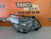 TOYOTA VERSO SAĞ FAR ORJİNAL