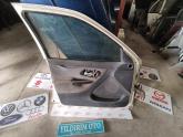 Oto Çıkma Parça / Kaporta & Karoser / Kapı / Ford / Mondeo / Çıkma Parça 