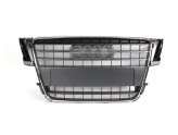 AUDI A5 ÖN PANJUR A5 2009-2010-2011-2012  8T0853651E1QP