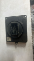 AUDI A4 4K0941572DD FAR BEYNI