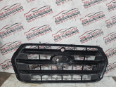 Oto Çıkma Parça / Kaporta & Karoser / Panjur / Ford / Transit / Çıkma Parça 