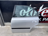 HONDA CIVIC 96-01 IES SOL ARKA KAPI HATASIZ DOLU KOMPLE
