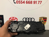 Oto Çıkma Parça / Renault / Clio / Elektrik / Klima Kontrol Paneli / Çıkma Parça 