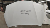 ALFA ROMEO GİULİETTA ORJİNAL ÇIKMA MOTOR KAPUTU OTO MEHMET