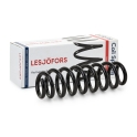 Bmw LESJOFORS Helezon Yayi Arka 33536767337 E90 E91 E92 E93