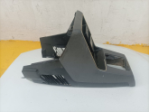 Oto Çıkma Parça / Mekanik / Orta Konsol / Renault / R 19 / Çıkma Parça 