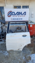 Oto Çıkma Parça / Kaporta & Karoser / Kapı / SsangYong / Kyron / Çıkma Parça 