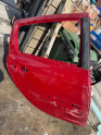 RENAULT CLİO 3 SAĞ ARKA KAPI