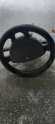 Renault Trafic direksiyon simidi