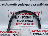 Volkswagen t-roc sol ön  dodik  2017-2020 2GA854819 orijinal