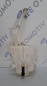 mitsubishi l200 2011 cam su bidonu/deposu (son fiyat)