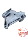 Audi / Volkswagen Sağ Motor Takoz Braketi Motor Ayağı - 04L199207