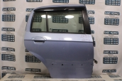 ÇIKMA HYUNDAİ GETZ SAĞ ARKA KAPI 2693