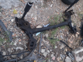 Oto Çıkma Parça / Alt Takım & Direksiyon / Arka Dingil / Fiat / Punto / Çıkma Parça 