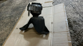 Oto Çıkma Parça / Motor / Kulak / Ford / Focus / Çıkma Parça 