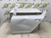 SKODA OCTAVİA 2013 2019 SOL ARKA KAPI ÇIKMA 5E5833051