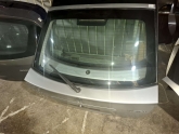 ÖZMEN OPEL ASTRA G ÇIKMA ARKA BAGAJ KAPAĞI HB