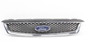 FORD FOCUS ÖN PANJUR ORİJİNAL 05-08 (4M51-8138-AE)
