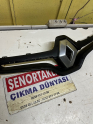 Oto Çıkma Parça / Kaporta & Karoser / Panjur / Renault / Fluence / Çıkma Parça 