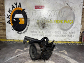 0445010185 FİAT DOBLO-BRAVO-LİNEA-DUCATO 1.6-2.0 Mazot Pompası