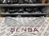 PEUGEOT 206 06-13 SIFIR SAG VEYA SOL FAR CAMI