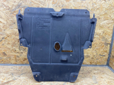 RENAULT MEGANE TALİSMAN KARTER KORUYUCU 758905275R