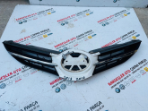 Oto Çıkma Parça / Kaporta & Karoser / Panjur / Toyota / Auris / Çıkma Parça 